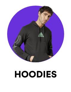 /mens-sweatshirts-hoodies/search?q=hoodie&page=1&f[neckline]=hooded_neck&f[discount_percent][min]=30