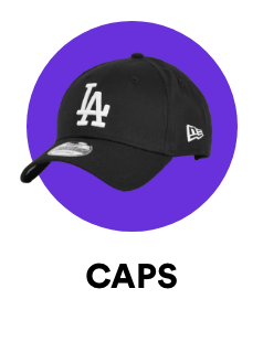 /men/mens-accessories/mens-caps-beanies?page=1&f[discount_percent][min]=30