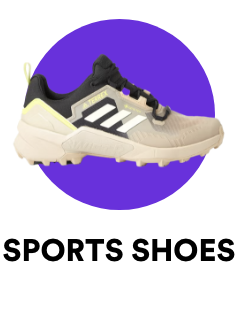 /mens-sports-shoes/sivvi-athleisure80-men