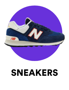 /mens-sneakers/sivvi-athleisure80-men