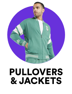 /jackets-47634/mens-clothing?page=1&f[discount_percent][min]=30