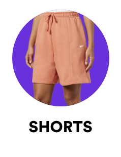 /womens-shorts/sivvi-athleisure80-women