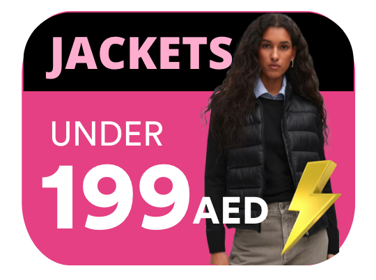 /womens-jackets-coats/sivvi_apparel_footwear_bags_all?page=1&f[current_price][min]=79&f[current_price][max]=199&sort[by]=arrival_date&sort[dir]=desc