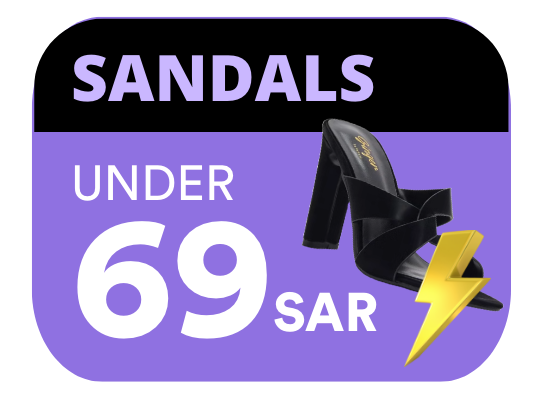 /womens-sandals/sivvi_apparel_footwear_bags_all?page=1&f[current_price][min]=7&f[current_price][max]=69&sort[by]=arrival_date&sort[dir]=desc