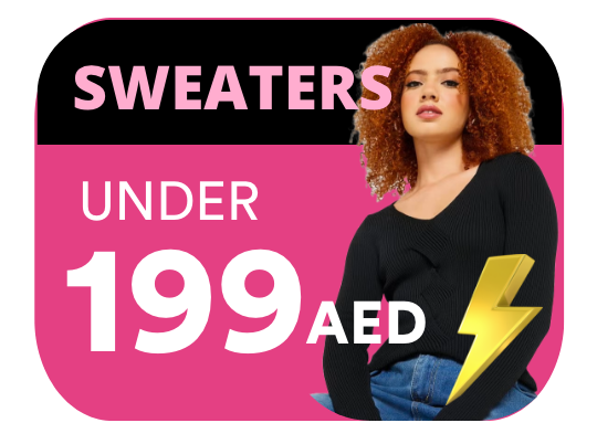 /womens-sweaters-cardigans/sivvi_apparel_footwear_bags_all?page=1&f[current_price][min]=49&f[current_price][max]=149&sort[by]=arrival_date&sort[dir]=desc