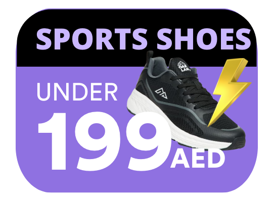 /womens-sports-shoes/sivvi_apparel_footwear_bags_all?page=1&f[current_price][min]=8&f[current_price][max]=49&sort[by]=arrival_date&sort[dir]=desc