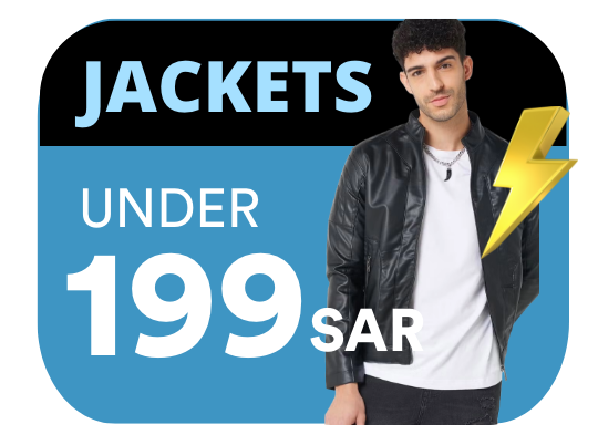 /mens-jackets-coats/sivvi_apparel_footwear_bags_all?sort[by]=arrival_date&sort[dir]=desc&page=1&f[current_price][min]=22&f[current_price][max]=199