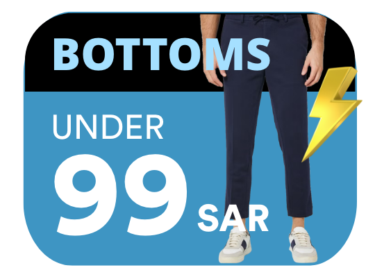 /mens-clothing-pants/sivvi_apparel_footwear_bags_all?page=1&f[current_price][min]=29&f[current_price][max]=99&sort[by]=arrival_date&sort[dir]=desc