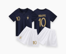Sportswear