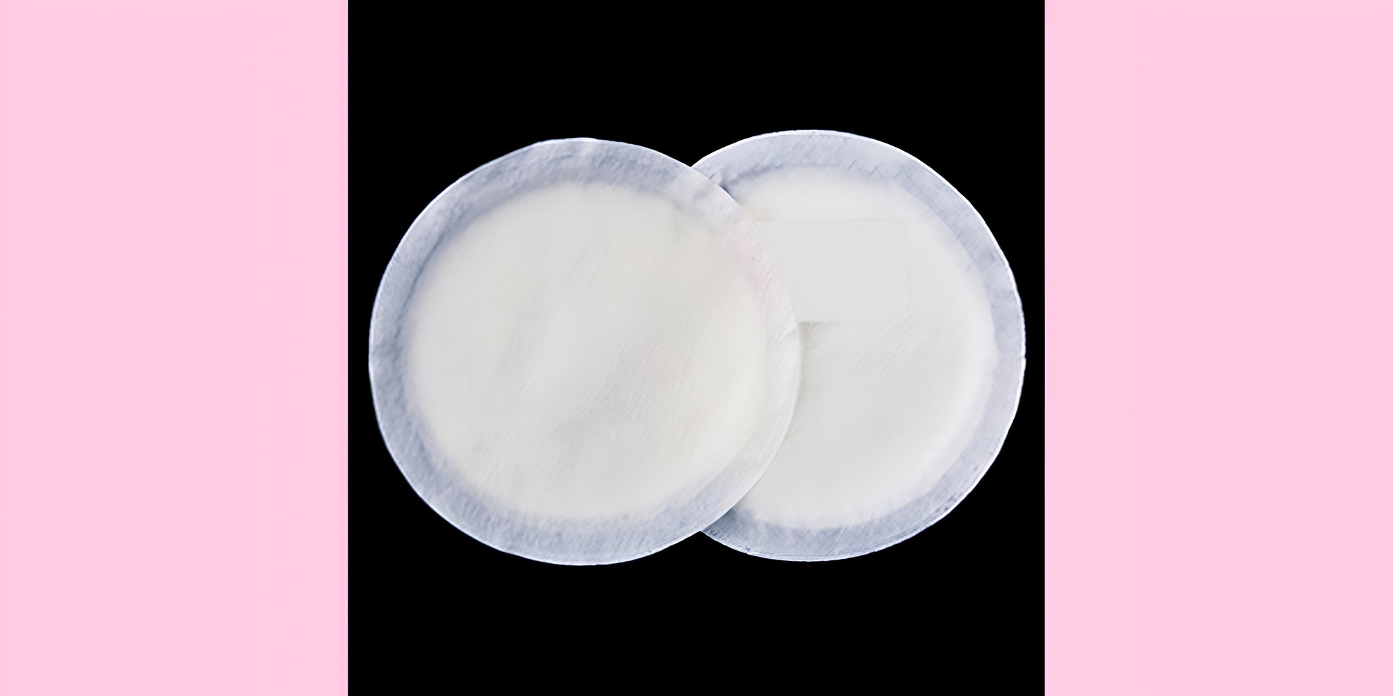 Buy Kiddale Disposable Breast Pads(45),Ultra Absorbent Power
