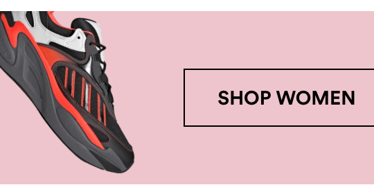 /women/womens-shoes/womens-sneakers
