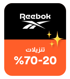 /women/all-products?sort[by]=arrival_date&sort[dir]=desc&f[discount_percent][min]=20&f[current_price][min]=79&f[current_price][max]=399&f[brand_code]=reebok&page=1