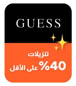 /women/guess?page=1&f[current_price][min]=18&f[current_price][max]=899&f[discount_percent][min]=40&sort[by]=arrival_date&sort[dir]=desc