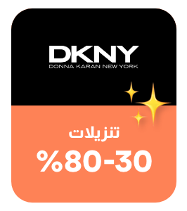 /women/all-products?sort[by]=discount_percent&sort[dir]=desc&f[discount_percent][min]=30&f[current_price][min]=79&f[current_price][max]=699&f[brand_code]=dkny&page=1