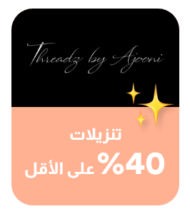 /women/threadz_by_ajooni?page=1&f[current_price][min]=18&f[current_price][max]=299&f[discount_percent][min]=40