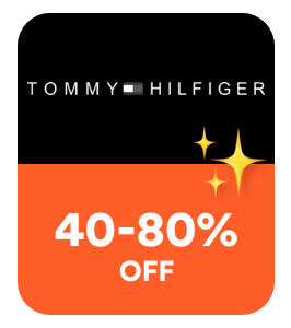 /women/all-products?sort[by]=discount_percent&sort[dir]=desc&f[discount_percent][min]=40&f[current_price][min]=49&f[current_price][max]=399&f[brand_code]=tommy_hilfiger&page=1