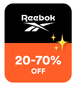 /women/all-products?sort[by]=arrival_date&sort[dir]=desc&f[discount_percent][min]=20&f[current_price][min]=79&f[current_price][max]=399&f[brand_code]=reebok&page=1