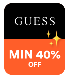 /women/guess?page=1&f[current_price][min]=18&f[current_price][max]=899&f[discount_percent][min]=40&sort[by]=arrival_date&sort[dir]=desc