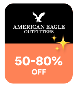 /women/american_eagle?sort[by]=arrival_date&sort[dir]=desc&f[discount_percent][min]=50&f[current_price][min]=49&f[current_price][max]=99&page=2