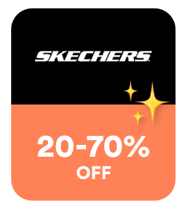 /women/all-products?sort[by]=arrival_date&sort[dir]=desc&f[discount_percent][min]=20&f[current_price][min]=49&f[current_price][max]=399&f[brand_code]=skechers&page=1