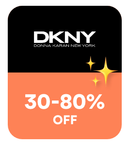 /women/all-products?sort[by]=discount_percent&sort[dir]=desc&f[discount_percent][min]=30&f[current_price][min]=79&f[current_price][max]=699&f[brand_code]=dkny&page=1