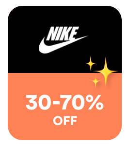 /women/all-products?sort[by]=arrival_date&sort[dir]=desc&f[discount_percent][min]=30&f[current_price][min]=79&f[current_price][max]=399&f[brand_code]=nike&page=1