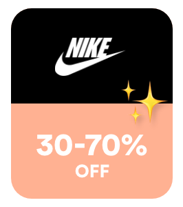 /women/all-products?sort[by]=arrival_date&sort[dir]=desc&f[discount_percent][min]=30&f[current_price][min]=79&f[current_price][max]=399&f[brand_code]=nike&page=1