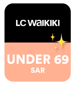 /women/all-products?sort[by]=arrival_date&sort[dir]=desc&f[discount_percent][min]=20&f[current_price][min]=9&f[current_price][max]=69&f[brand_code]=lc_waikiki&page=1