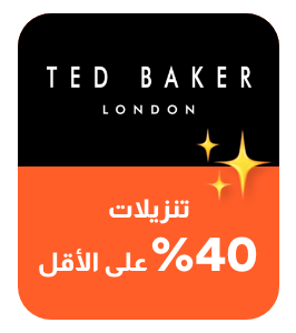 /women/ted_baker?page=1&f[current_price][min]=18&f[current_price][max]=899&f[discount_percent][min]=40&sort[by]=arrival_date&sort[dir]=desc