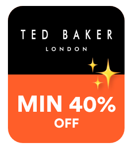 /women/ted_baker?page=1&f[current_price][min]=18&f[current_price][max]=899&f[discount_percent][min]=40&sort[by]=arrival_date&sort[dir]=desc