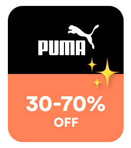 /women/puma?page=1&f[current_price][min]=49&f[current_price][max]=249&f[discount_percent][min]=30&sort[by]=arrival_date&sort[dir]=desc