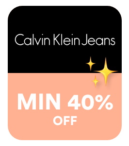 /women/all-products?page=1&f[current_price][min]=18&f[current_price][max]=799&f[discount_percent][min]=40&f[brand_code]=calvin_klein_jeans&sort[by]=arrival_date&sort[dir]=desc