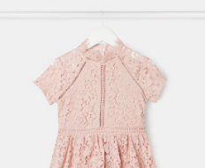 Spring/Summer