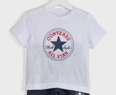 Clothing sets
