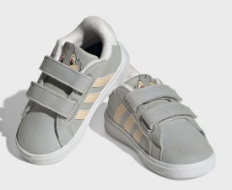 Footwear