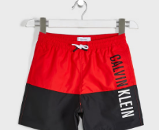 Swimwear