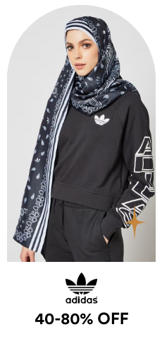 /women/adidas?page=2&f[current_price][min]=30&f[current_price][max]=299&f[discount_percent][min]=40&sort[by]=recommended&sort[dir]=asc