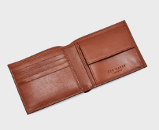Wallets
