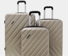Luggage