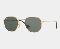 Eyewear