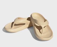 Flip flops