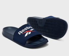 Slides