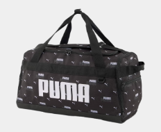 Sports bags
