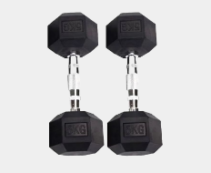 Sports equipment