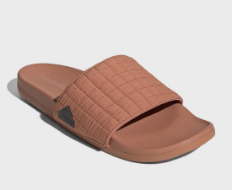 Flip flops & slides