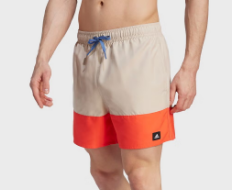Swimwear