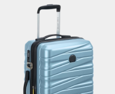 Luggage