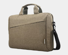 Laptop bags & cases