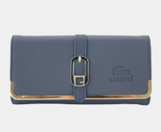 Wallets