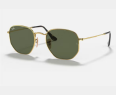 Eyewear